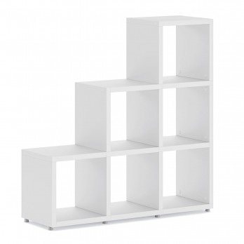 BOON Cube Shelving System - FLAT PACKED