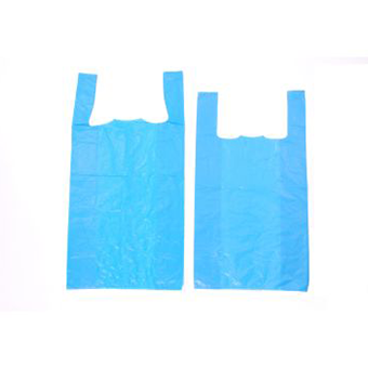 Carrier Bags and Packaging for Sale in UK | Tradelines