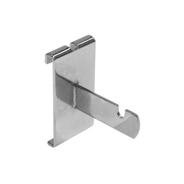 Gridwall Hooks and Arms | Retail Shop Suppliers UK